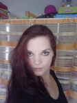 Lady Boadicea sucht Zahlschwein!