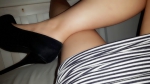 Online Sklave zahl !