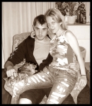 Dom. Paar sucht Zahlschweine