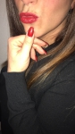 Lady Angel sucht wieder Online Zahlopfer!