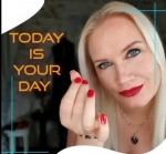 Kopfkino oder Realität?