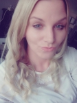 Madame sucht neue Diener