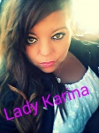 Cashlady sucht solventen Zahlsklaven