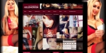 Geldherrin.com