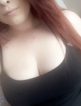 Suche Geldsklaven 