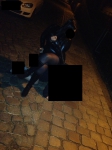 Arab Mistress sucht...