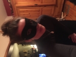 Findom nimmt EINEN neuen Geldsklaven an 