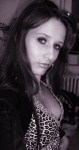 Luxus Lady Maja