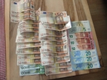 Türkische Geldherrin gesucht 