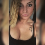 Luxus Lady Mel sucht Zahlschwein zum ausnehmen