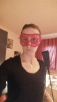 Sehr sympathisch und authentisch