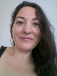 Zahlsklave darf mir dienen