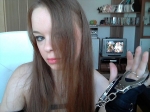 Geldherrin sucht dich