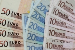 Cash & Go, Shopping-Sklave gesucht