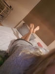 Nur Schlappschwänze