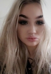 Online Geldsklave gesucht