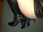 Luxusgirl sucht Zahlsklave