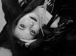 I want you to want me...