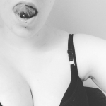 Suche nutzlosen Geldsklaven 