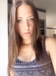 Suche geldsklaven
