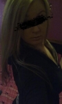 hier