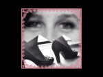 Realshoppen, C&G und (Arbeits-)Sklave gesucht