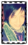 Suche Dich ...
