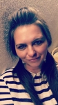 Geldlady sucht dich !