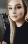 Russische Lady sucht Online-Sklave