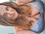 Suche GELDSKLAVEN, Paypig,suggardaddy