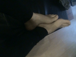 2 Ladys wollen mit Dir shoppen gehen