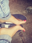Suche Zahlsau & Sklave!!