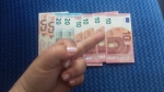 Royale Geldsklaven