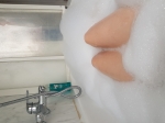 Suche gut zahlende Geldsklaven 