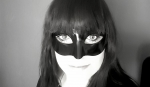 Sei mein Geld sklave/ Black mailing/ Cash&go, online Shopping, teamviewer sklave