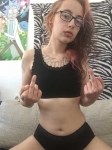 Sklaven gesucht