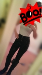 SexyShopping