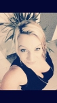 Fetischlady sucht Sklaven!