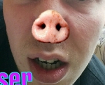 Zahlfotze sucht Princess