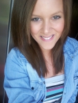 Suche ♥