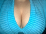 seyx Lady sucht wieder Geldautomat