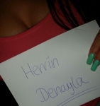 Herrin Erwartet Dich!!!