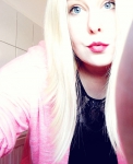 Göttin sucht neue Loser