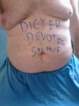 suche herrin