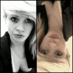 Gib mir Geld und ich geb\'s aus!