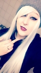 Paypig/Blackmail/Sklavenvertrag 
