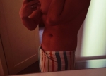 Suche junge dominante Geldherrin in Berlin