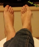 Suche Geldsklaven