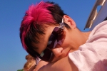 Ich will Dich melken!!!
