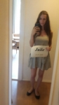 Paypigs für Julie